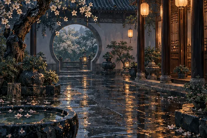 教师福利免费领一年会员